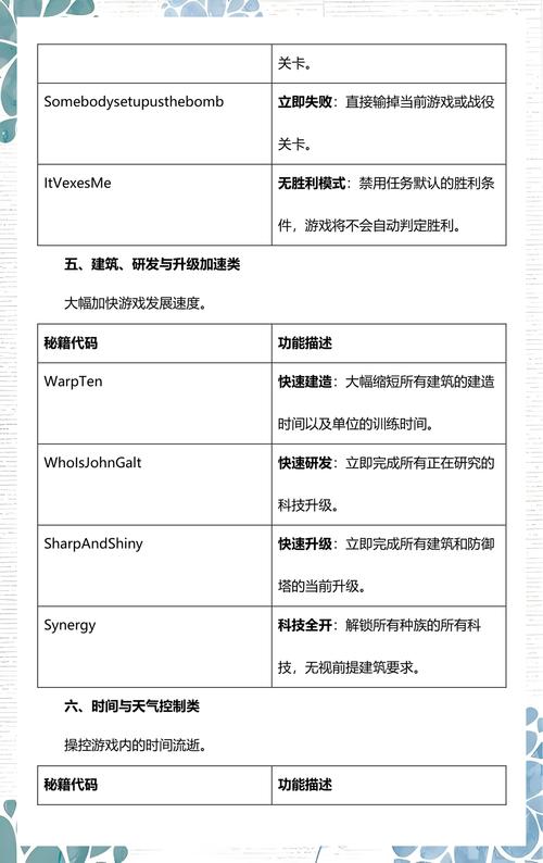 冰封王座局域网打人机作弊码