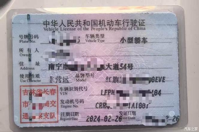 安卓证书有什么用