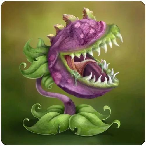 PVZ写实版重置版缩略图