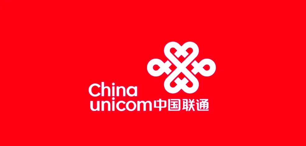 中国联通v11.9下载