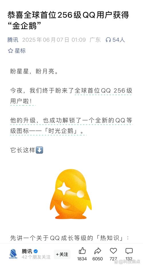qq会员手机付费怎么看到期时间截图