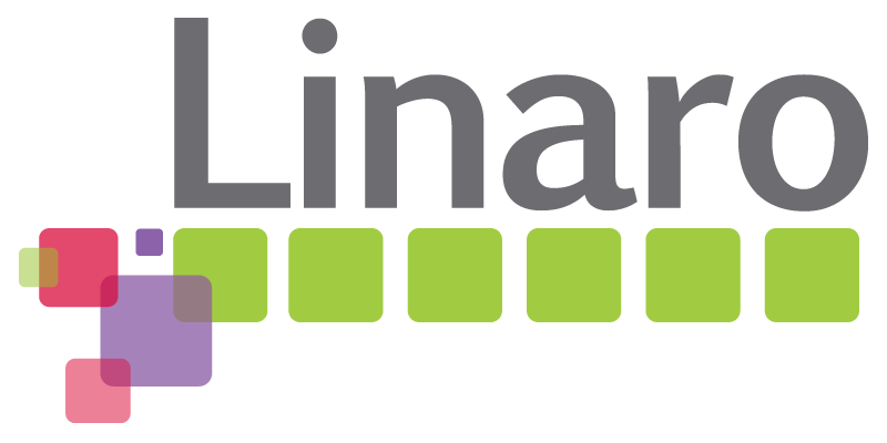 linaromay