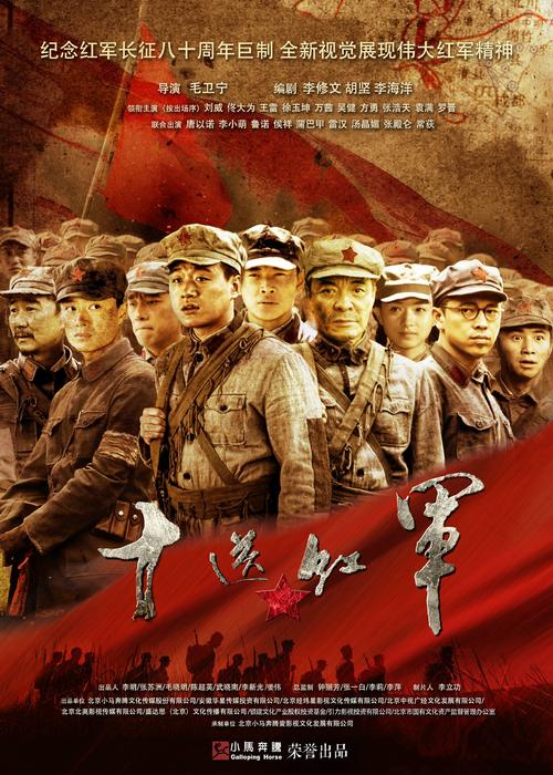 世界征服者3红色帝国