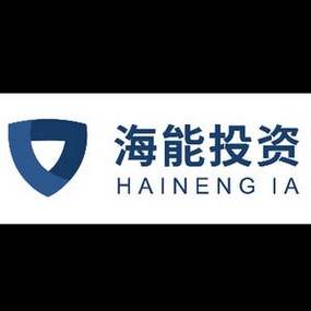 海能投顾靠谱吗