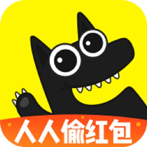 欢狼斗旧版本