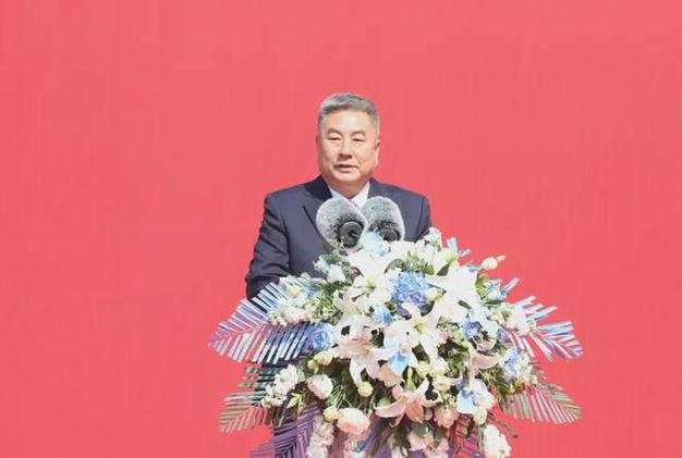 金豆金明南家庭生活动态