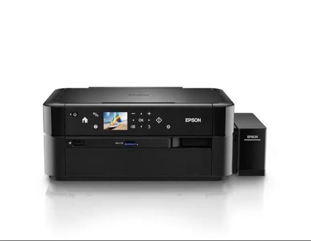 epson爱普生官网