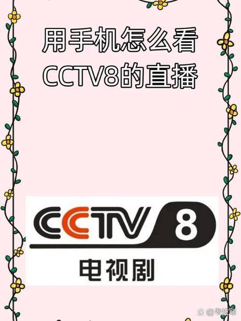 66p.cctv直播免费观看截图