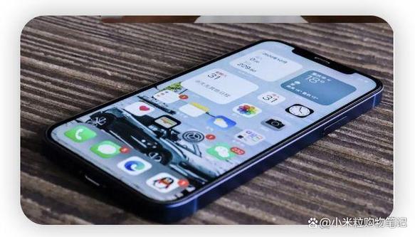 vivo手机口袋防触摸在哪里设置