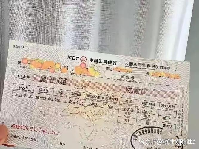 设置呼叫转移是怕你联系到对方吗
