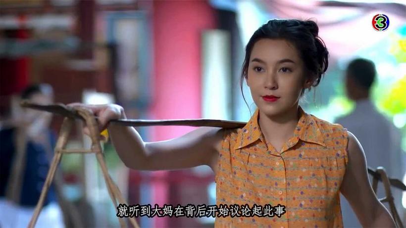 罪孽牢笼详情介绍