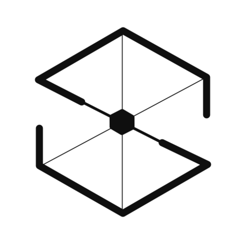 英语cube是什么意思