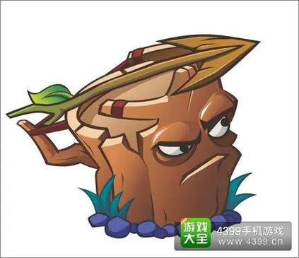 pvz2黑暗时代1.3.0版本最新更新内容