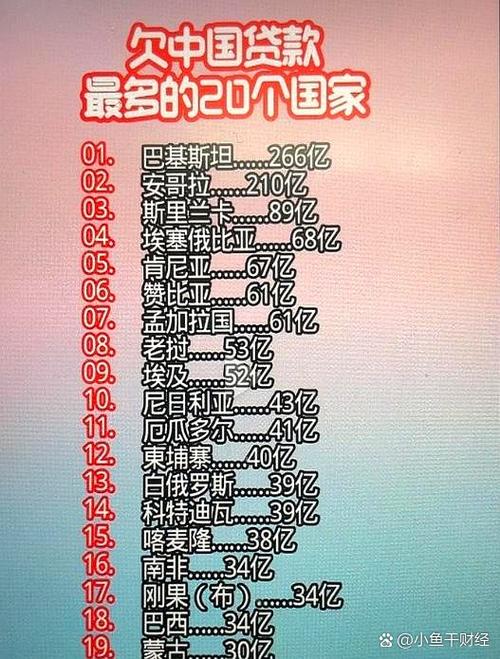 爱波瑞集团欠国家多少亿