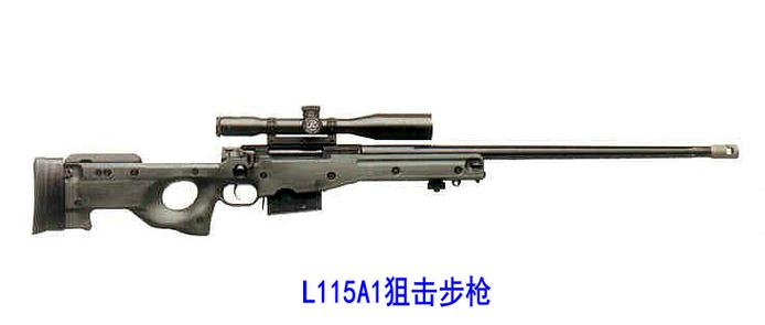 awm狙击枪水弹缩略图
