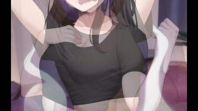 男生被附身变成幽灵娘动漫叫什么名