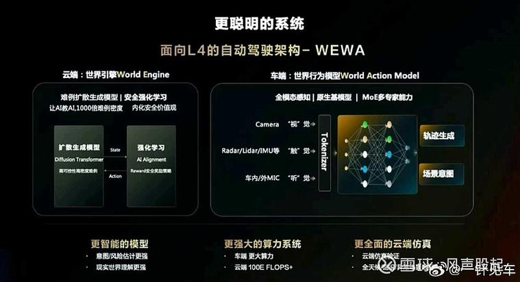华为主题官方引擎下载