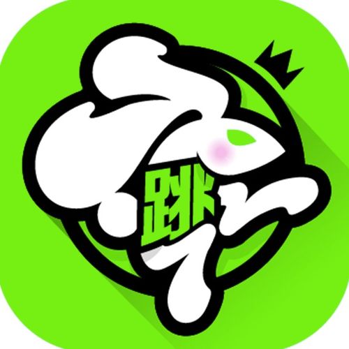 跳跳舞蹈app游戏截图