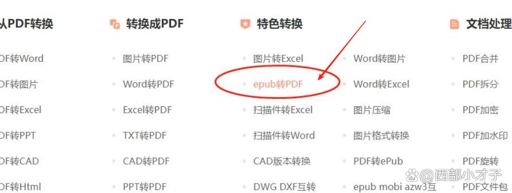 pdf转epub在线转换缩略图