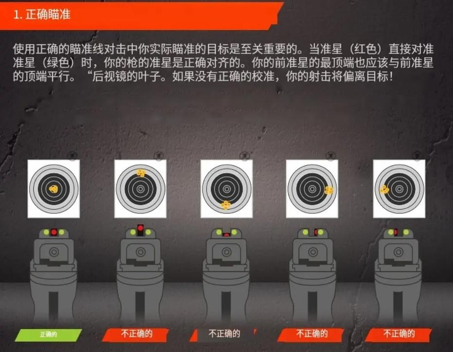 辅助瞄准器下载教程缩略图