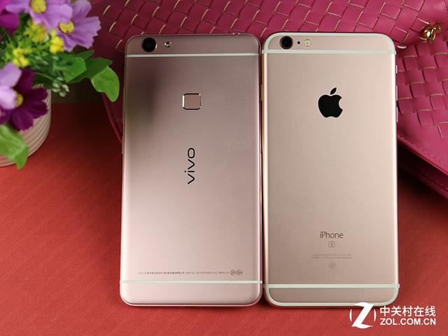 6splus