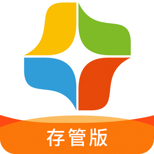 知商金融官网app下载缩略图