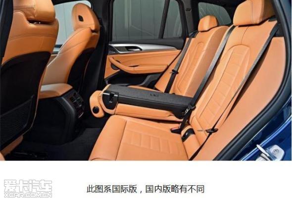 中国版Copilot
