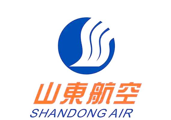 航空公司代办招聘条件