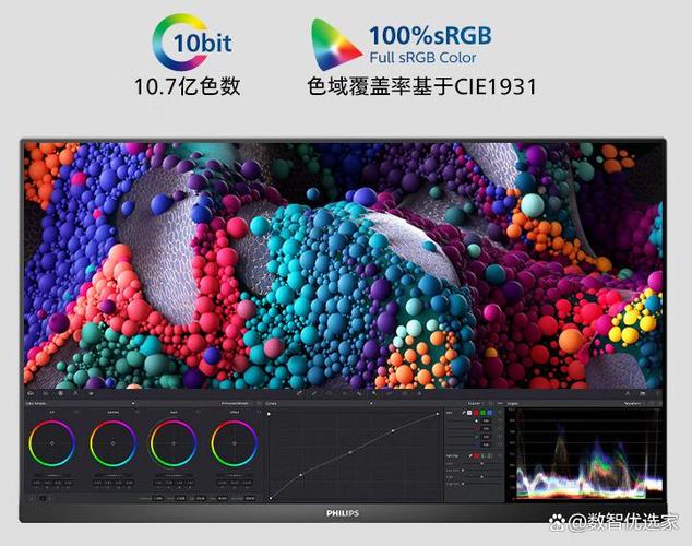 视频4k和1080p的区别缩略图