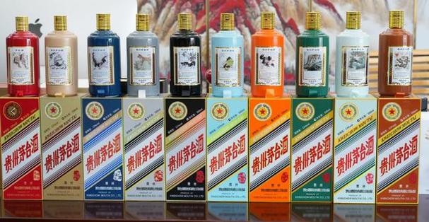 陈酒一杯闻生肖