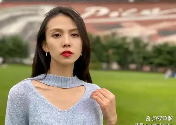 梁雪芹除了《巧巧》还有什么