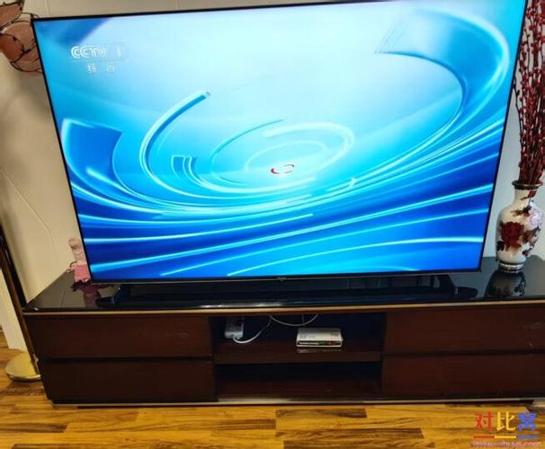 高清电视2.9.1