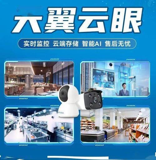 智慧云眸app官方下载