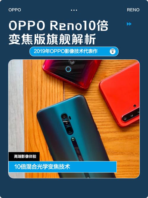 reno怎么区分10倍变焦
