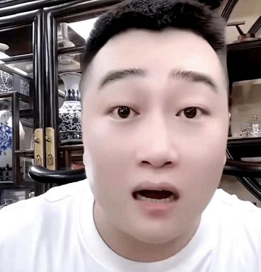 快手语音骡子自我介绍文字