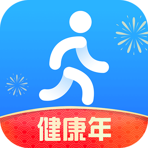 步多app旧版本