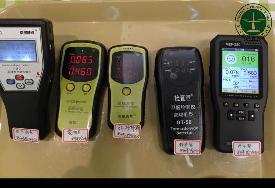 语音克隆网站