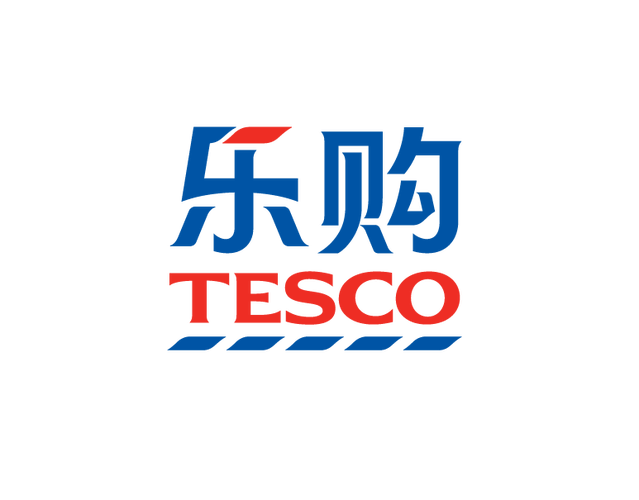 乐易购是什么平台