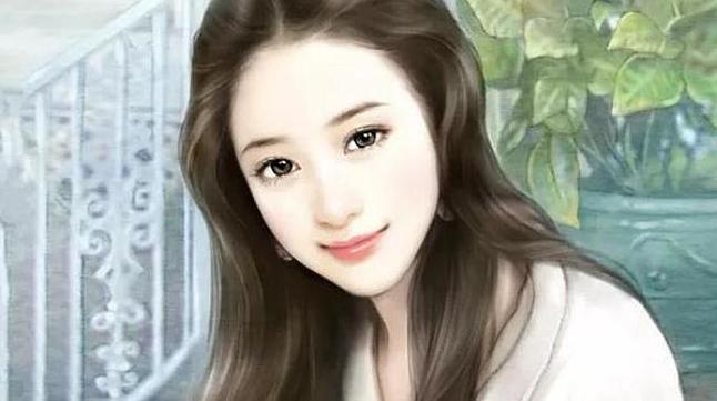 重回七零:炮灰女配打脸日常缩略图