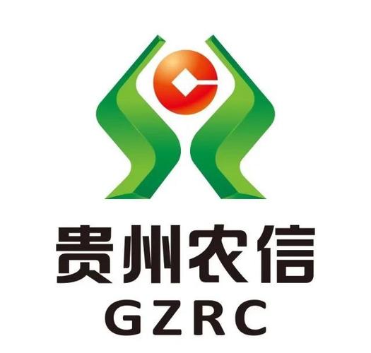 农信app下载安装