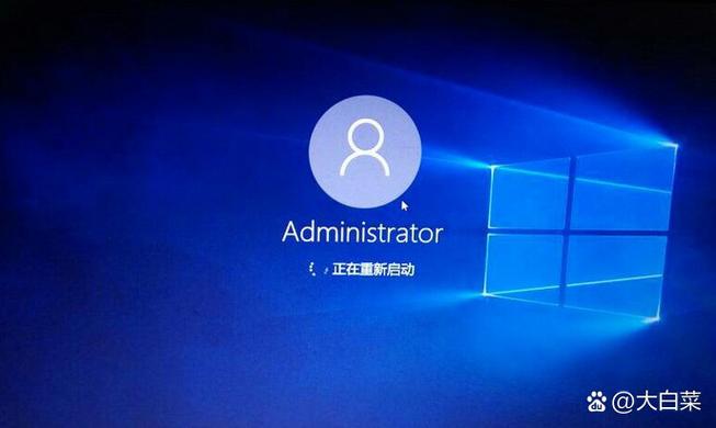 如何重置技能点
