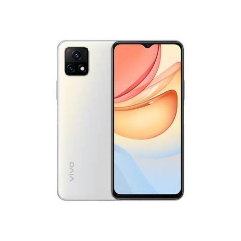 vivoy31s好用吗