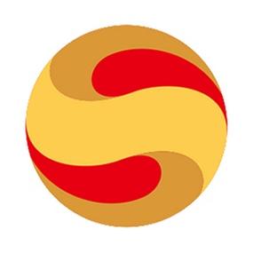 西南证券官网手机版截图