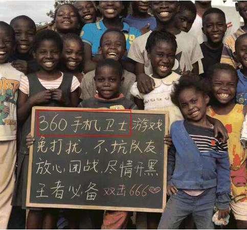 学生赚10000