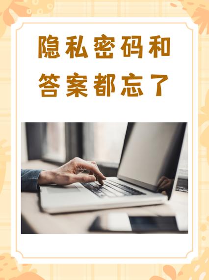 隐私秘码忘了怎么办vivo