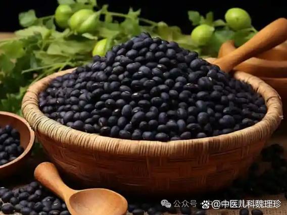 药王谷灵兰功有什么用