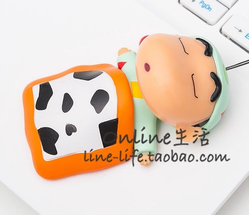 手机直接连接u盘截图