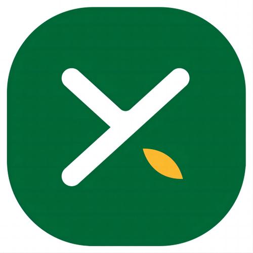 手机阅读信仰助手