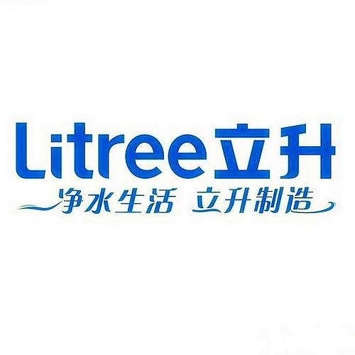老人受骗买了王牌净水器怎么退