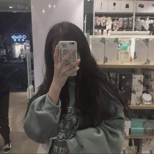 照片遮挡脸怎么弄
